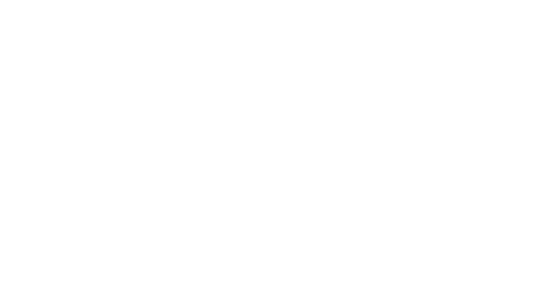 Logo Burger & Pizza Valentíny – burger reštaurácia v meste Žilina