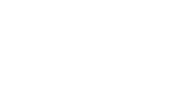 Česká pivnica – burger reštaurácia v meste Staré Mesto