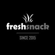 Chlebíčky FRESH SNACK – burger reštaurácia v meste Trenčín
