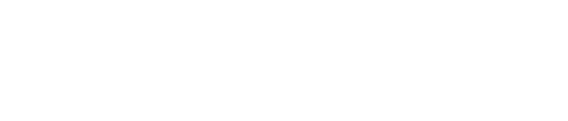 Logo Corvin reštaurácia a penzión – burger reštaurácia v meste Veľký Meder