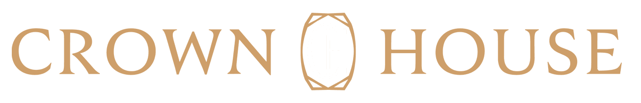 CROWN HOUSE Košice - Pub&Restaurant – burger reštaurácia v meste Staré Mesto