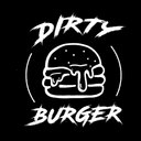 Dirty Burger – burger reštaurácia v meste Staré Mesto