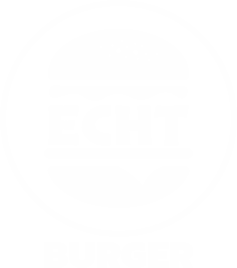 Echt Burger – burger reštaurácia v meste Prešov