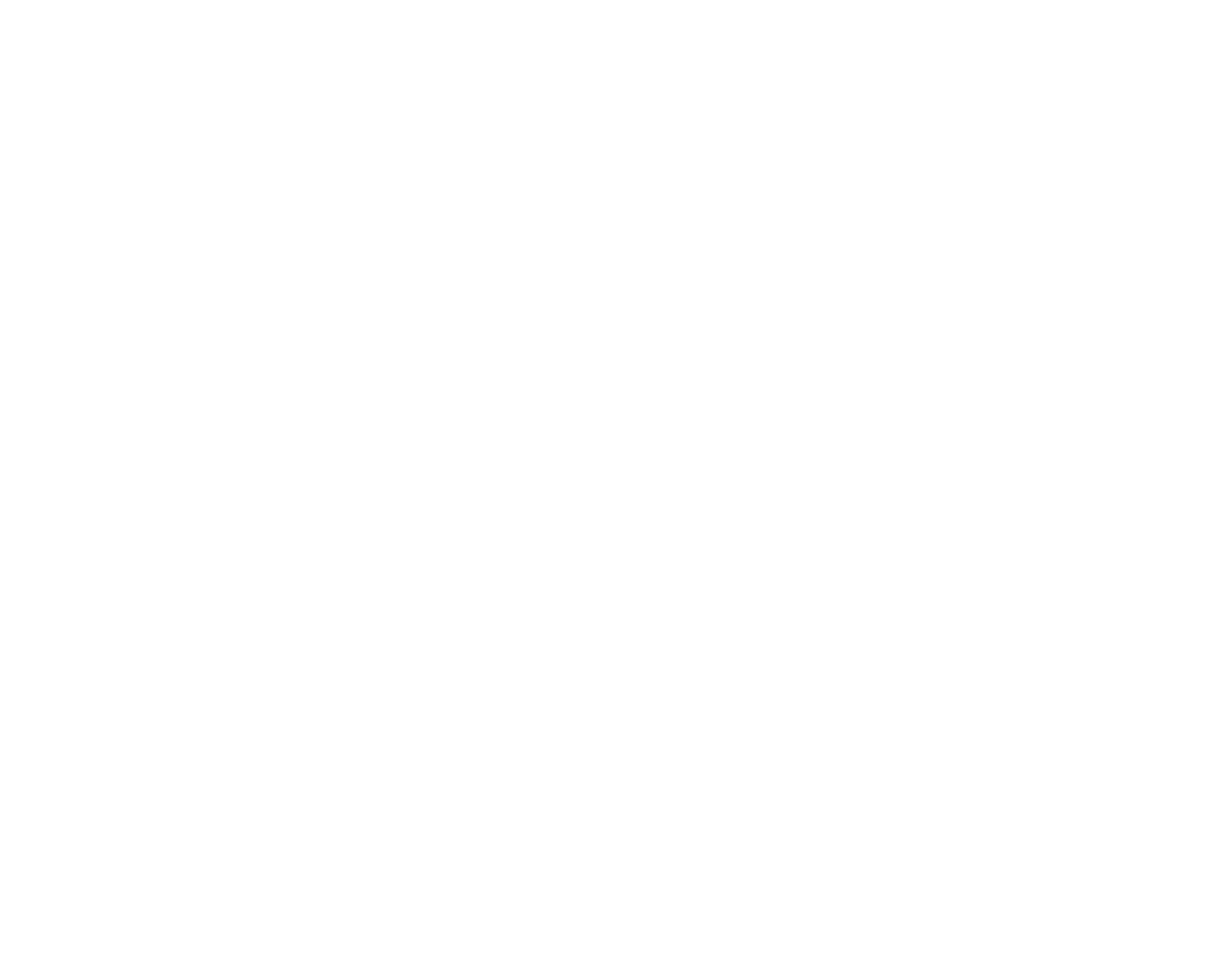 Logo Ekorezort Vendelín – burger reštaurácia v meste Podskalie