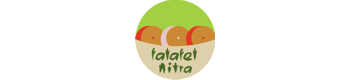Falafel Nitra – burger reštaurácia v meste Nitra