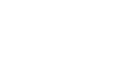 FLOW Food & Drinks – burger reštaurácia v meste Liptovský Mikuláš
