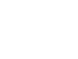 Galéria Restaurant Caffe & Bar – burger reštaurácia v meste Michalovce