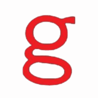Logo Garage Caffe Bar – burger reštaurácia v meste Svätý Jur