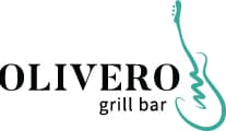 Grill olivero – burger reštaurácia v meste Banská Bystrica