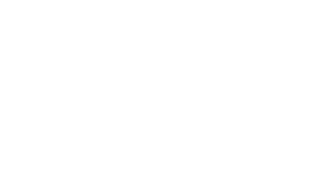 HALF TIME restaurant – burger reštaurácia v meste Bratislava