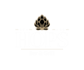 HOPS Bar & Grill – burger reštaurácia v meste Bratislava