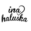 Iná haluška - Trnava – burger reštaurácia v meste Trnava