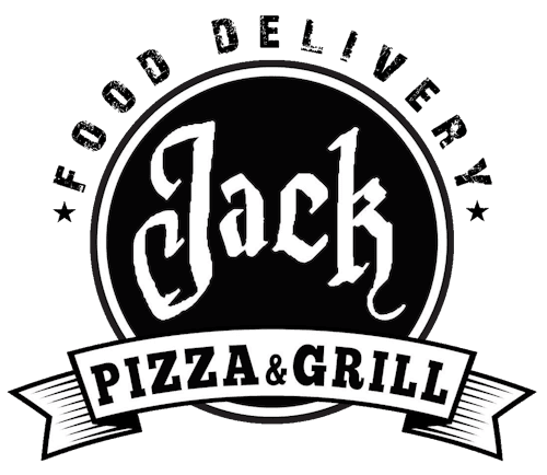 Jack pizza Michalovce – burger reštaurácia v meste Michalovce