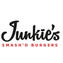 Junkie's smash'd burgers – burger reštaurácia v meste Nitra