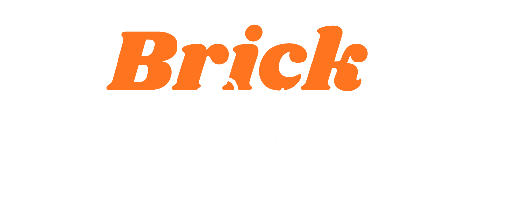 Keltská pivnica – burger reštaurácia v meste Nitra