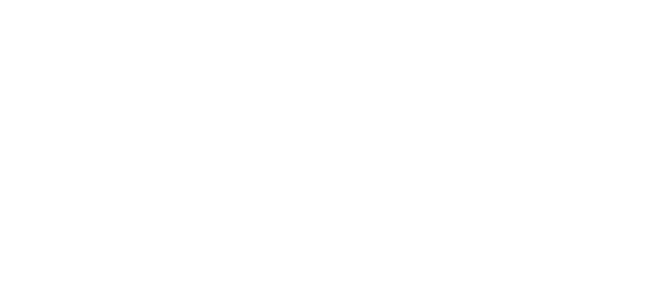 Logo Kocka - Reštaurácia a penzión – burger reštaurácia v meste Hnúšťa