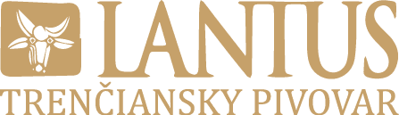 Lanius Trenčiansky pivovar – burger reštaurácia v meste Trenčín
