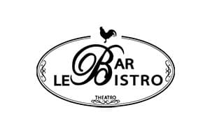 Le Bar Bistro – burger reštaurácia v meste Bratislava