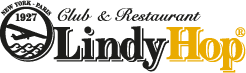 Lindy Hop - Club Restaurant – burger reštaurácia v meste Košice