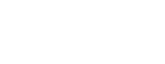 Logo Liptovar - Remeselný pivovar – burger reštaurácia v meste Liptovský Mikuláš