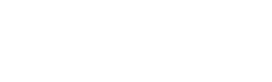Logo LOZANO Pizzeria & Pub – burger reštaurácia v meste Bratislava