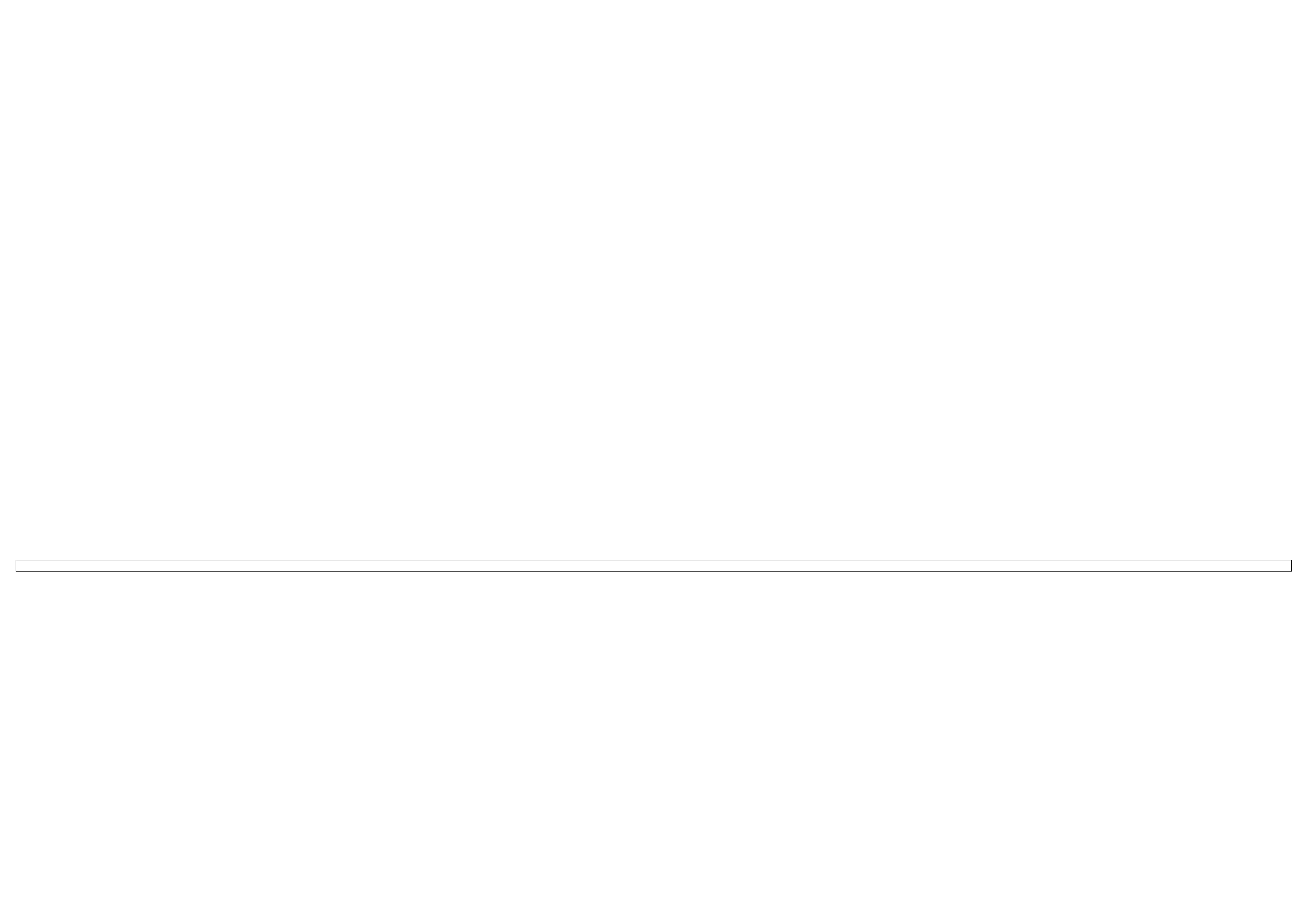 Logo Lujza Woodfire Kitchen – burger reštaurácia v meste Poprad