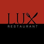LUX Restaurant – burger reštaurácia v meste Trnava