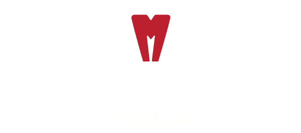 MAMMA MIA STEAK – burger reštaurácia v meste Banská Bystrica