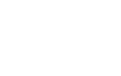Logo Manzo Steak & Burger – burger reštaurácia v meste Žilina