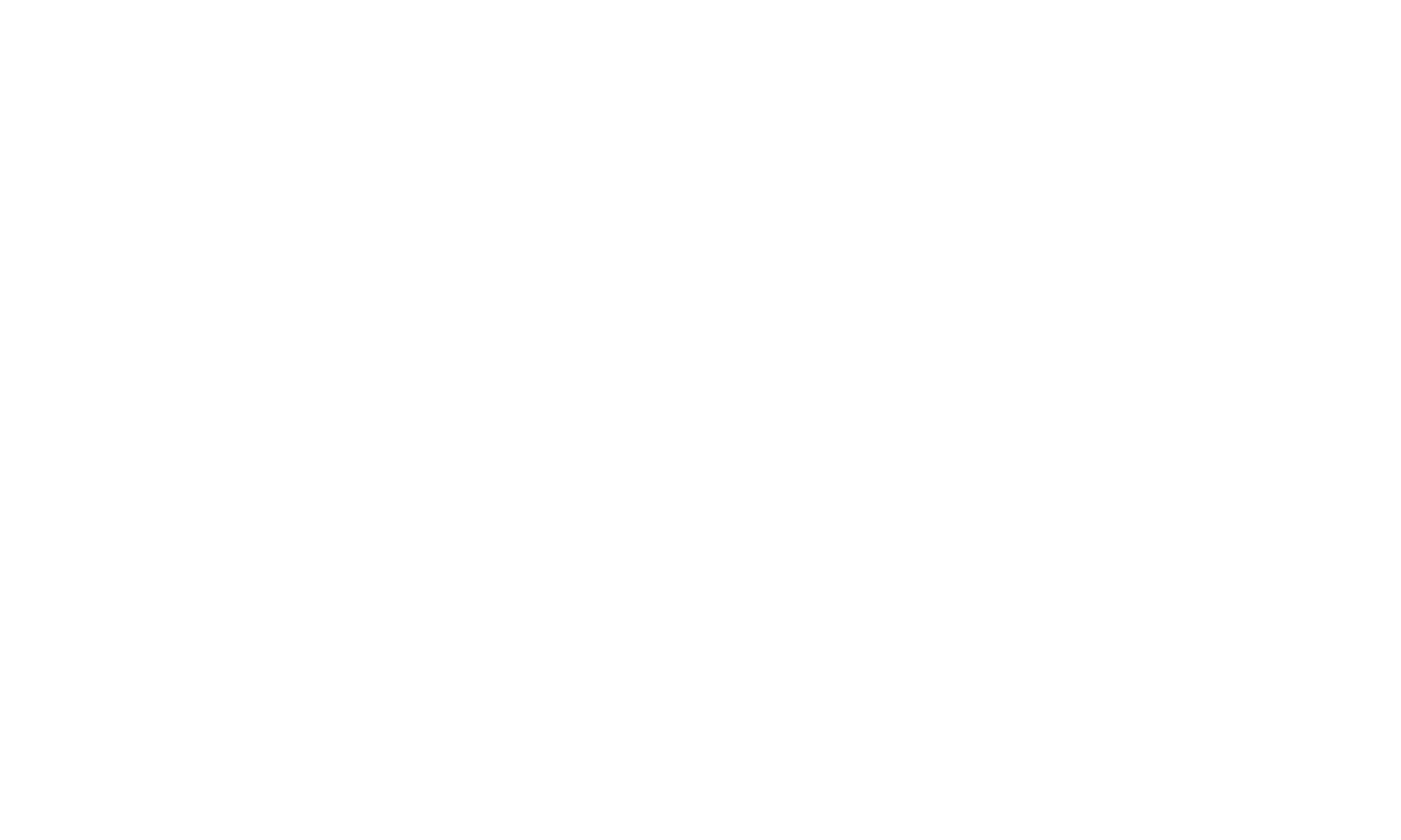 Logo Marbull pizza – burger reštaurácia v meste Biskupice, Trenčín