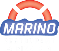 Marino Restaurant – burger reštaurácia v meste Liptovský Mikuláš
