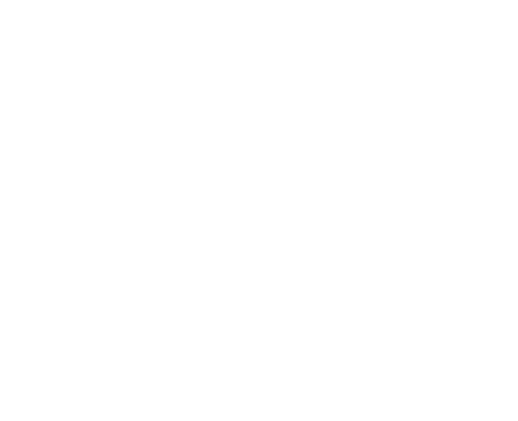 Merkur Pub & Restaurant – burger reštaurácia v meste Trnava