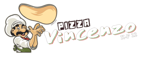 Logo Mestská piváreň Humenné – burger reštaurácia v meste Humenné