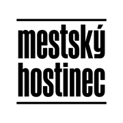 Mestský hostinec – burger reštaurácia v meste Trenčín