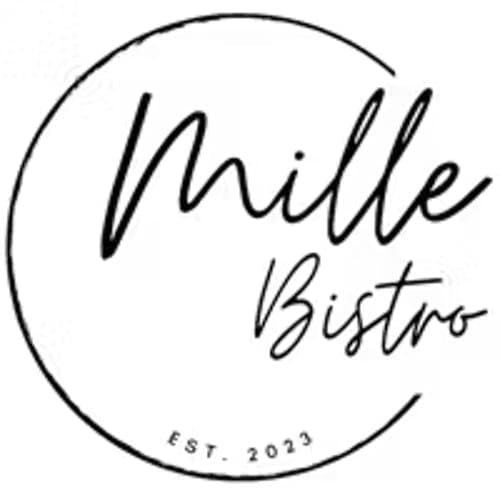Mille Bistro – burger reštaurácia v meste Bratislava