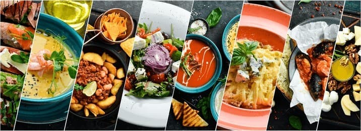 Logo Motorest pri Starom Mlyne – burger reštaurácia v meste Krásna