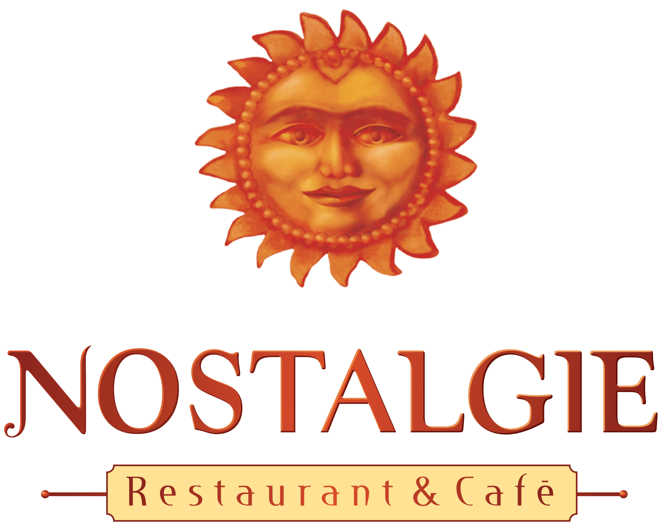 Nostalgie, Restaurant- Café – burger reštaurácia v meste Spišská Nová Ves
