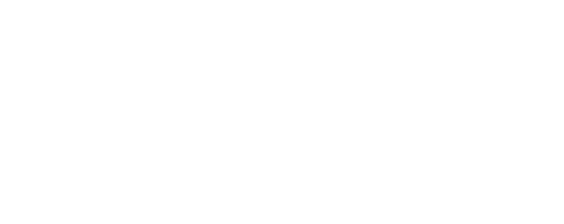 Logo Olive Pizza Restaurant - Optima – burger reštaurácia v meste Košice