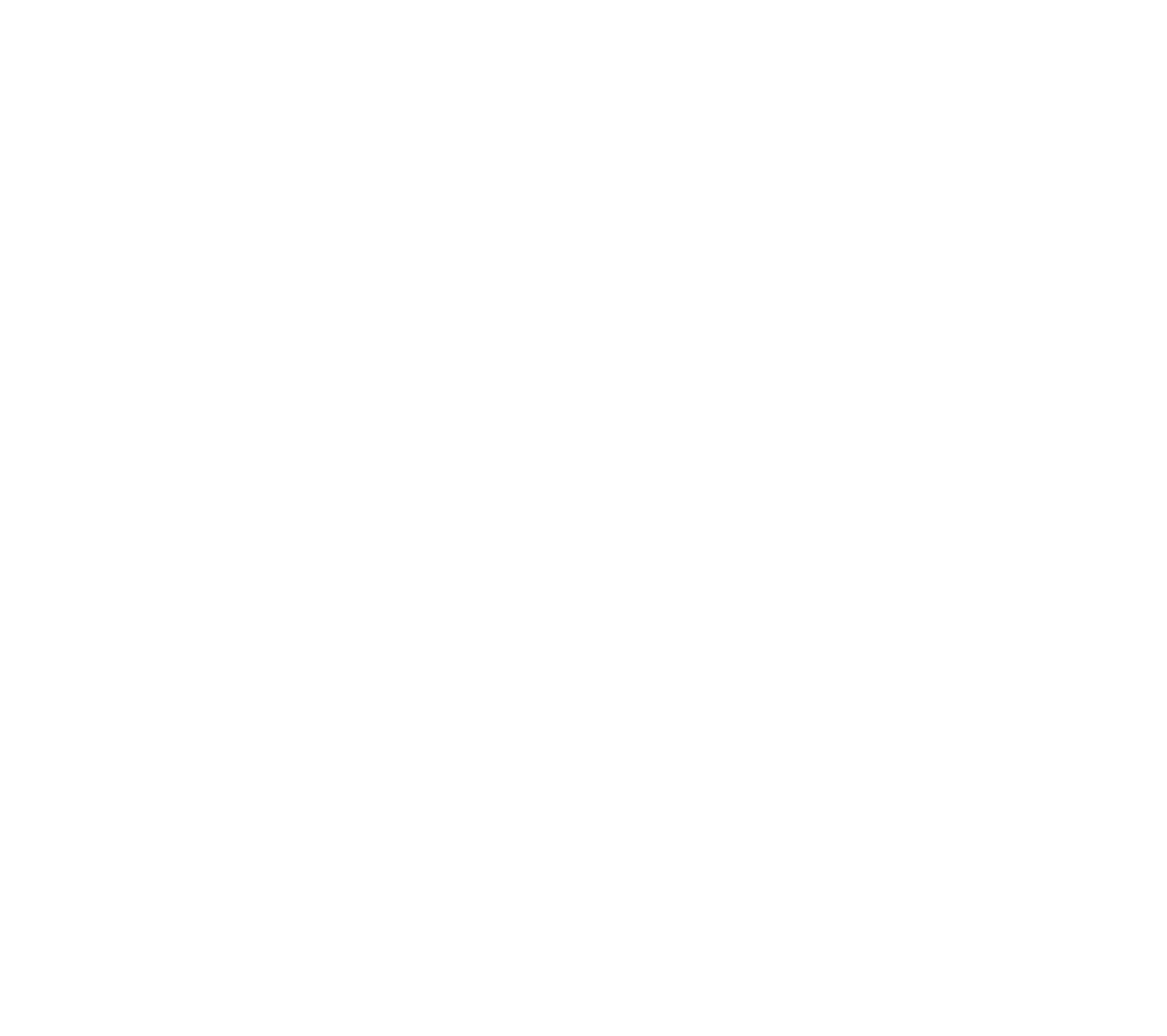 Logo Paradiso Deluxe Garden – burger reštaurácia v meste Kolárovo