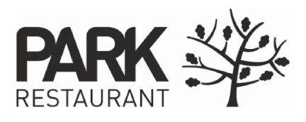 Logo Park Restaurant Malacky – burger reštaurácia v meste Malacky