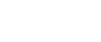PB Café & Restaurant – burger reštaurácia v meste Považská Bystrica