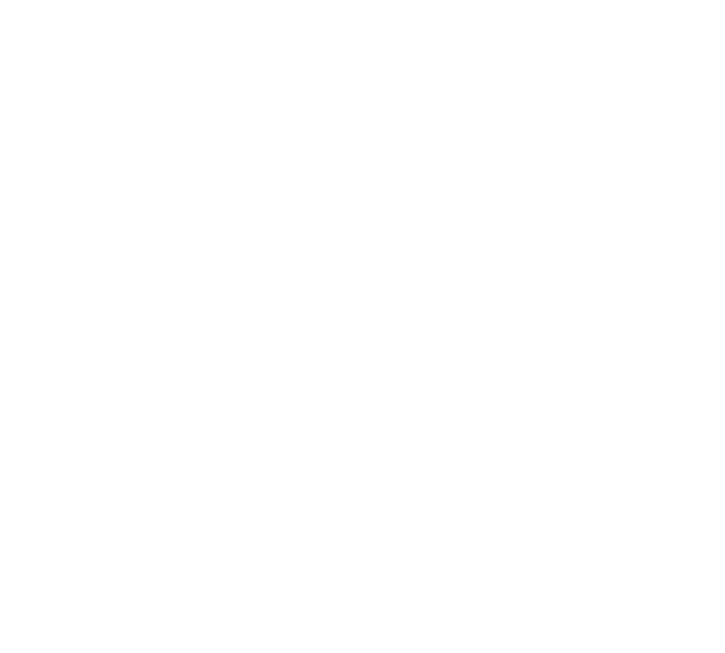 Logo Penzión Kamélia – burger reštaurácia v meste Žilina