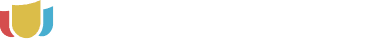 Logo Penzión Lapáš u HOFFERA – burger reštaurácia v meste Veľký Lapáš