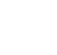 Logo PHEASANT PUB – burger reštaurácia v meste Bratislava