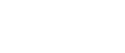 Pivovar Hostinec – burger reštaurácia v meste Košice