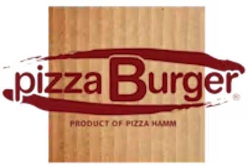 pizza Burger, Originál - Prešov – burger reštaurácia v meste Prešov