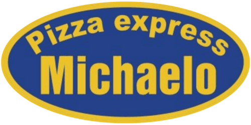 Logo Pizza express Michaelo – burger reštaurácia v meste Kysucké Nové Mesto