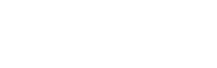 Logo Pizza Golianovo – burger reštaurácia v meste Golianovo