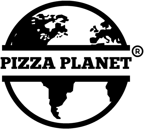 Pizza Planet - Liptovský Mikuláš – burger reštaurácia v meste Liptovský Mikuláš