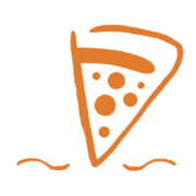 Logo Pizza Pohoda – burger reštaurácia v meste Skalité